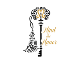 https://www.logocontest.com/public/logoimage/1549427327Mind the Manor_Mind the Manor copy 34.png